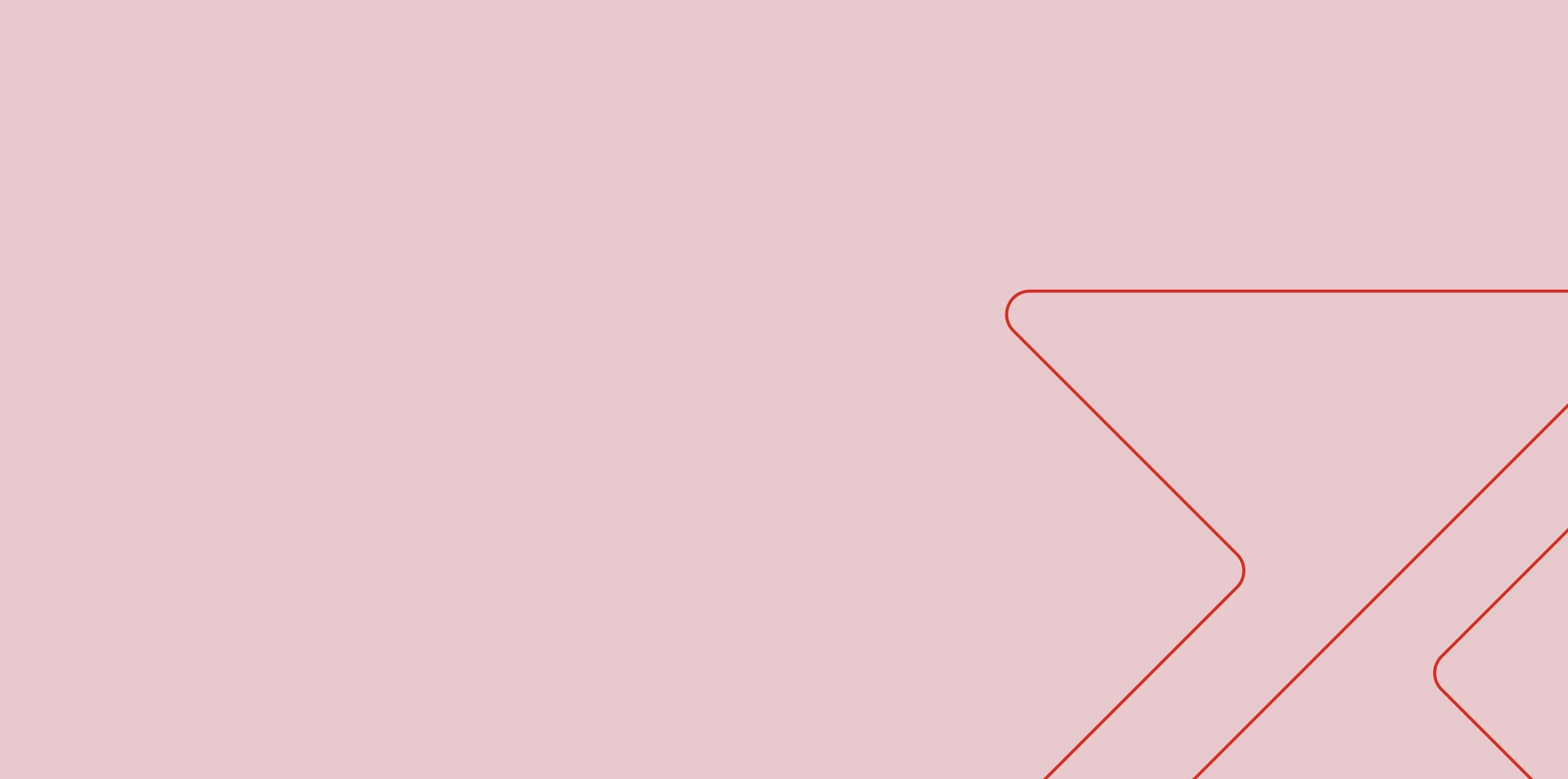 branded background